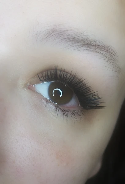 &
