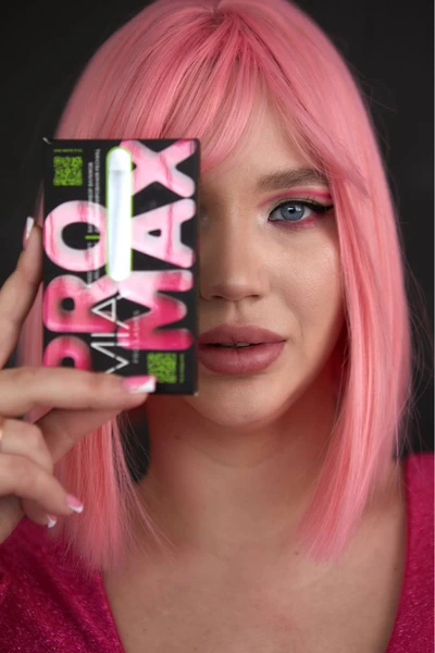 &