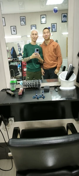&