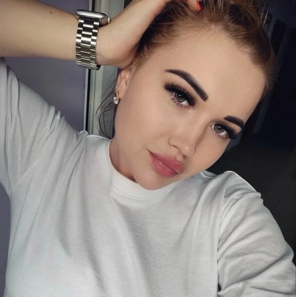 &