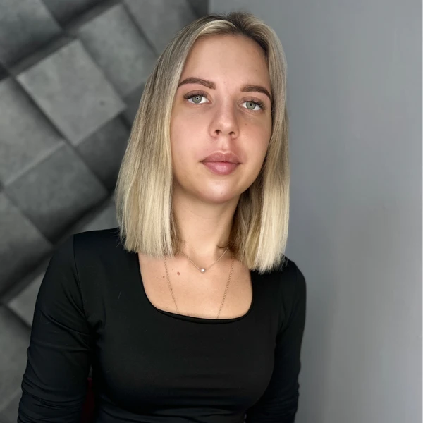 &