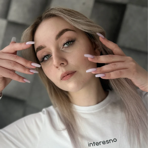 &