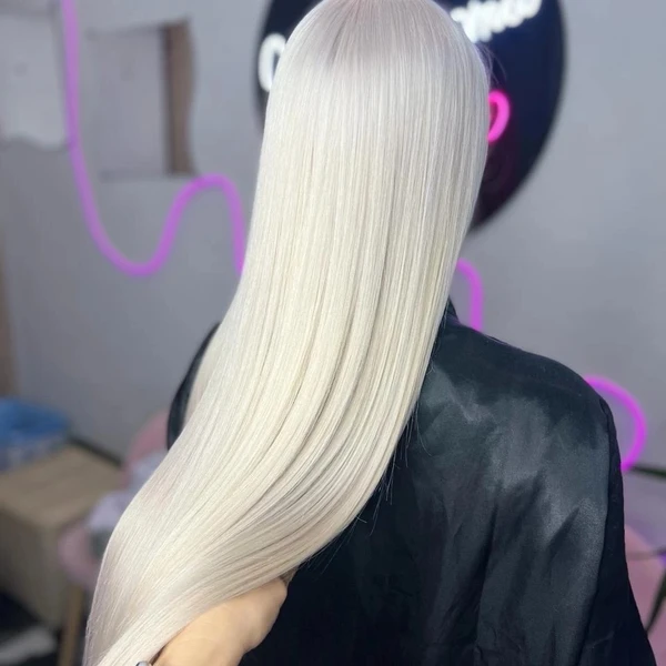 &