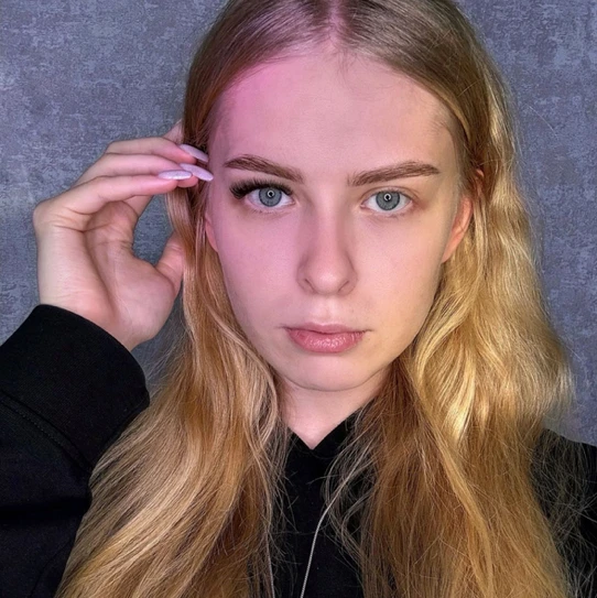 &