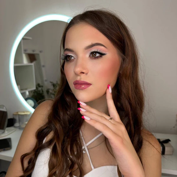 &