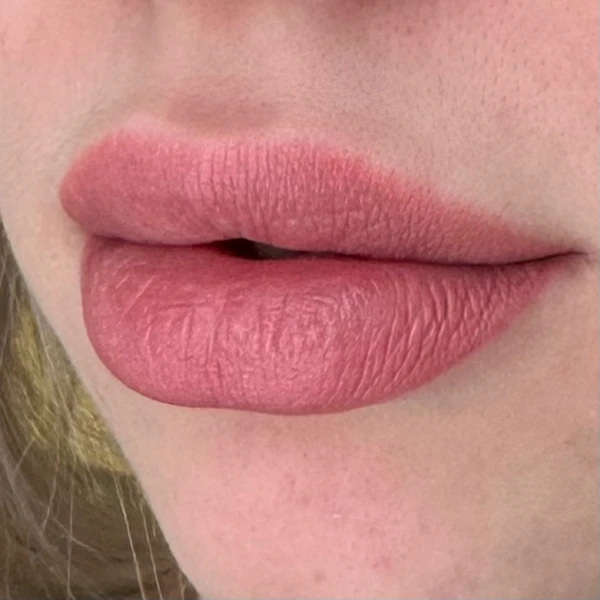 &