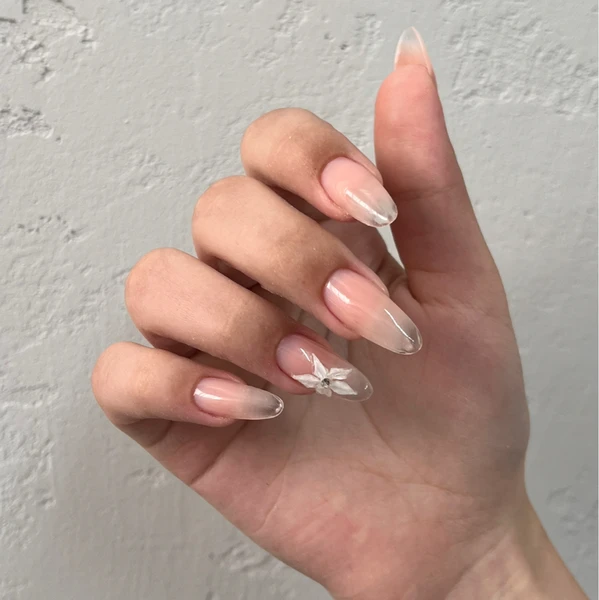 &