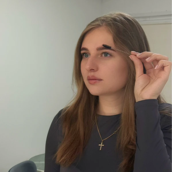 &