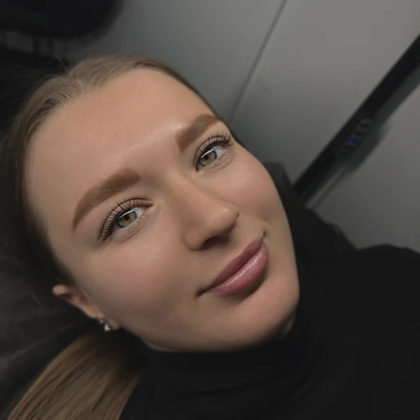 &