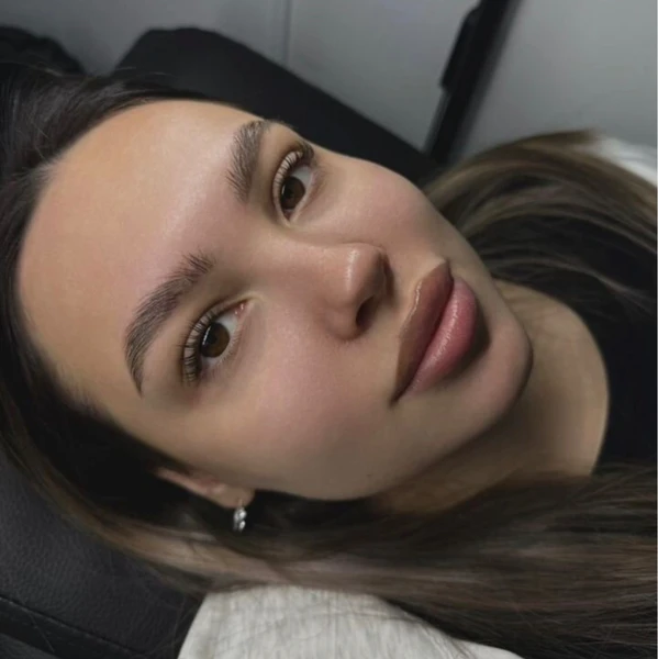 &
