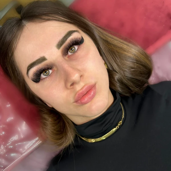 &