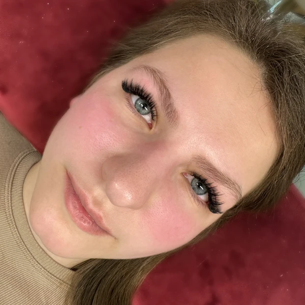 &