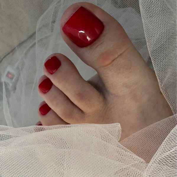 &
