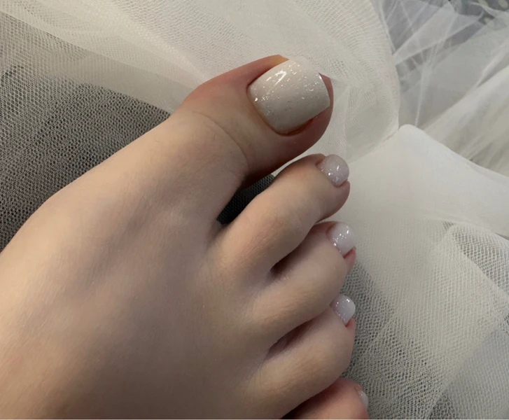 &