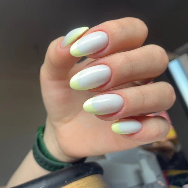 &