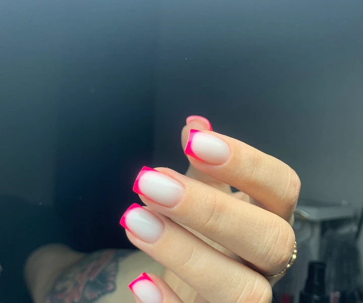 &