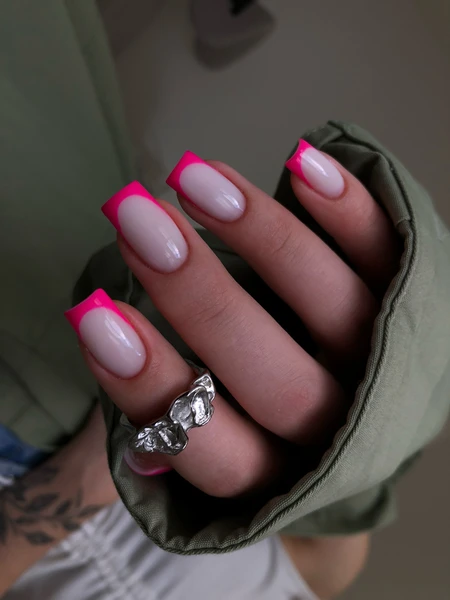 &