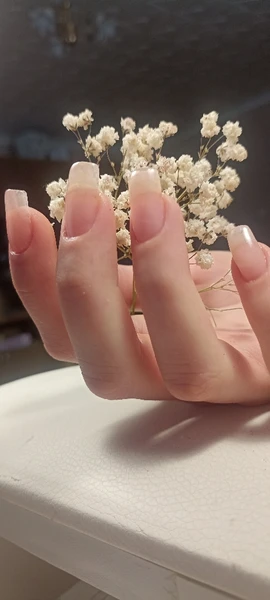 &