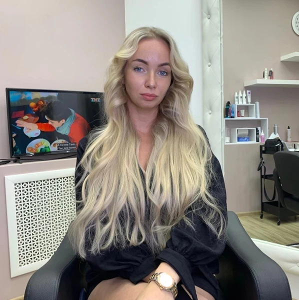 &