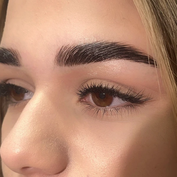 &