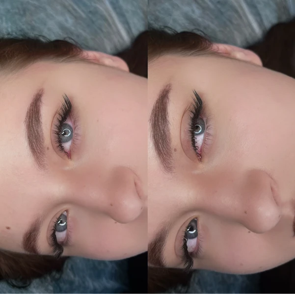 &