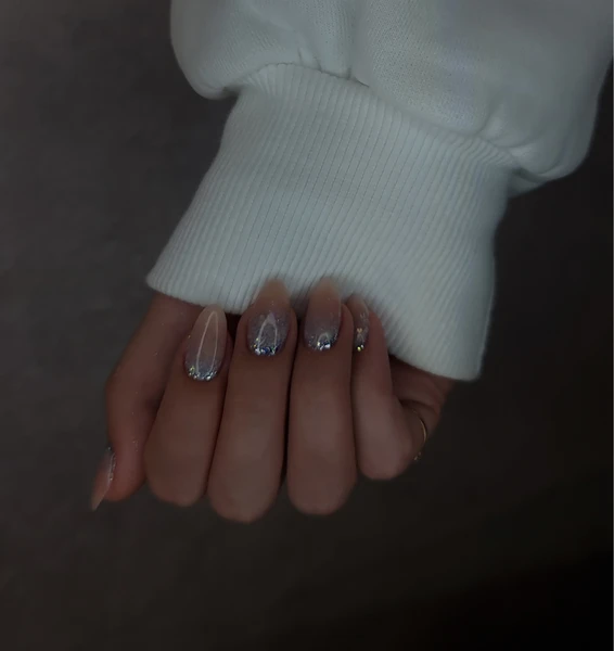 &