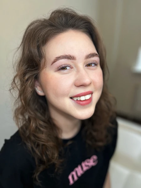 &