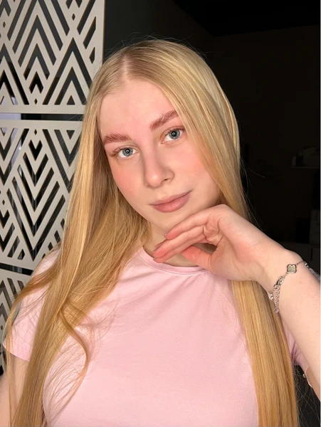 &