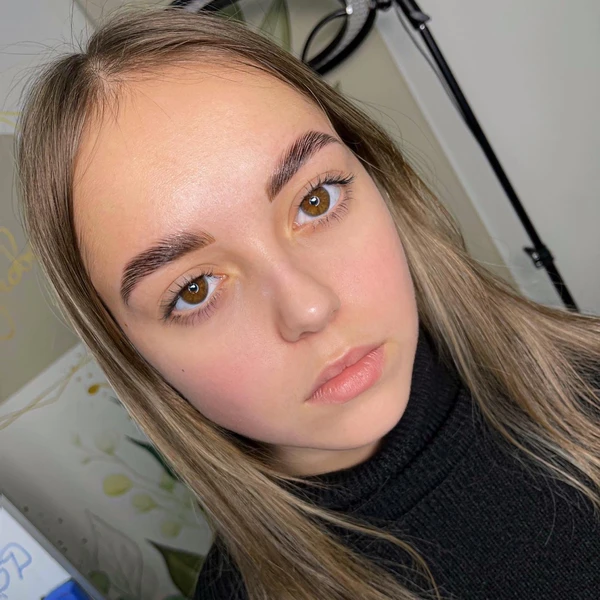 &