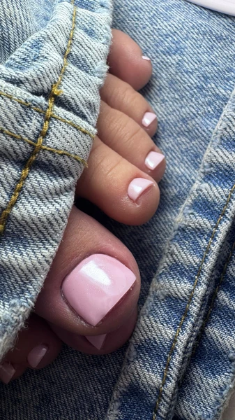 &