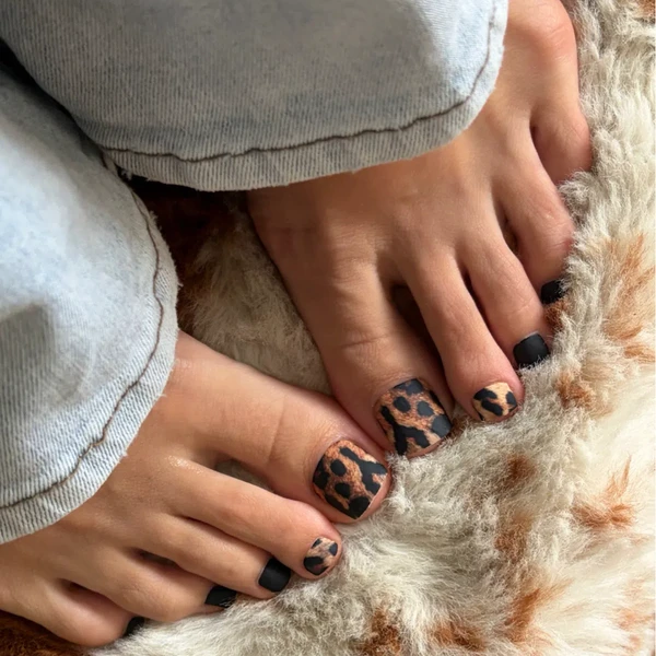&
