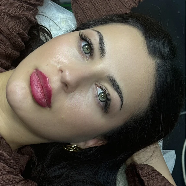 &