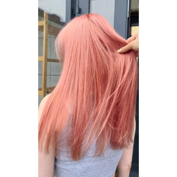 &
