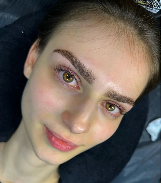 &