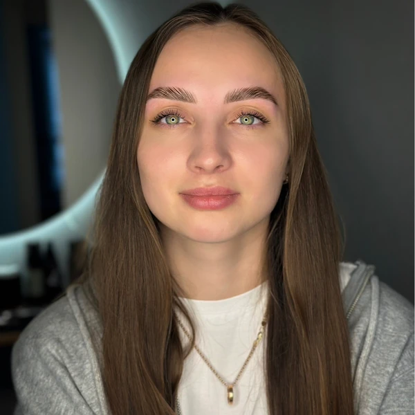 &