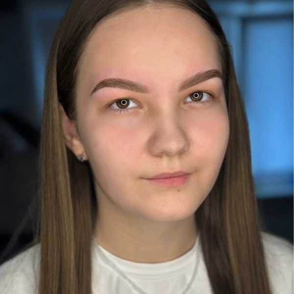 &