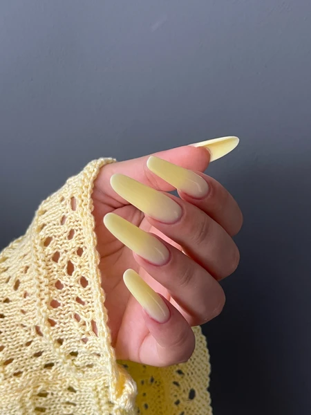 &