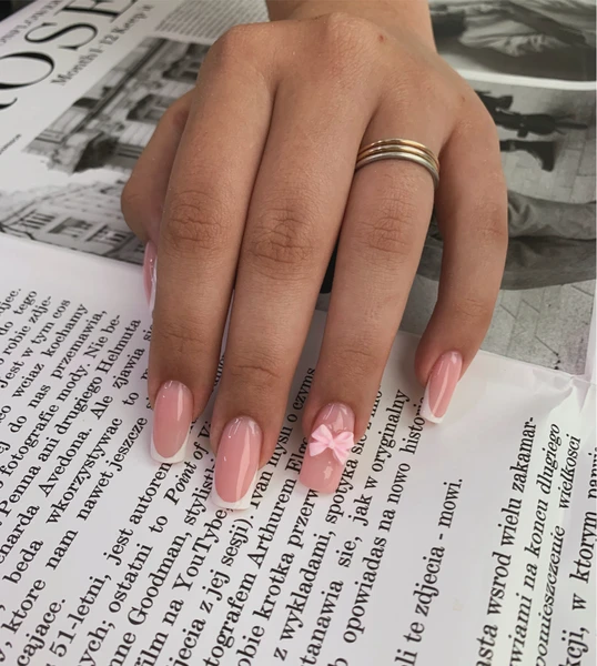 &