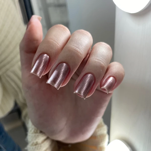 &