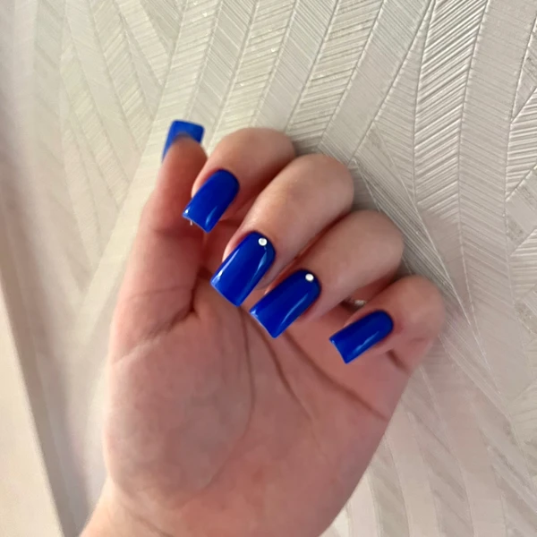 &