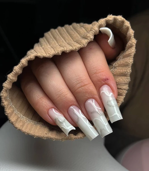&