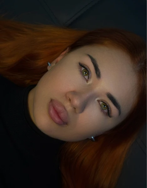 &