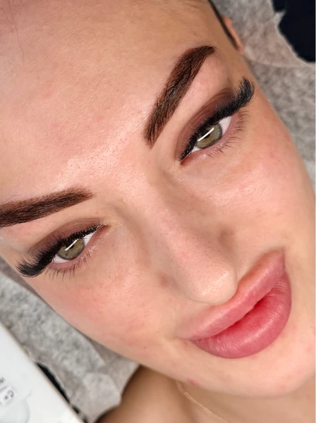 &