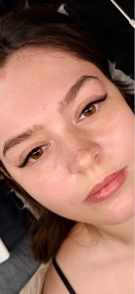 &