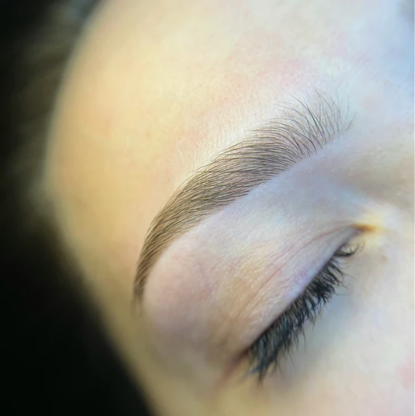&