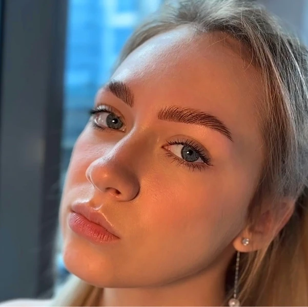 &