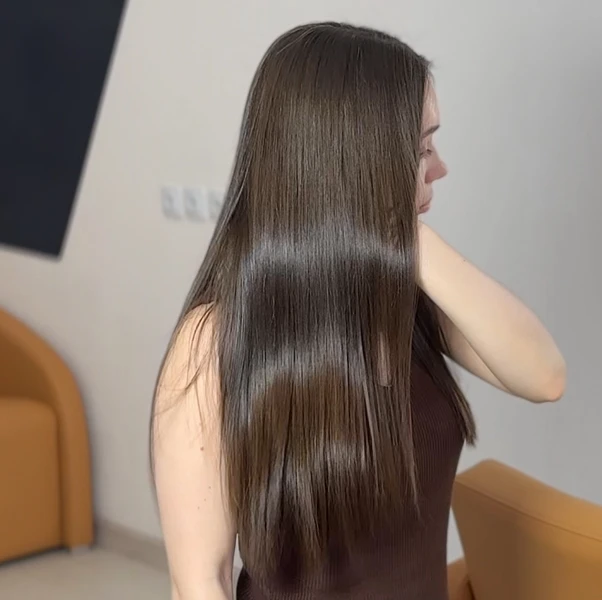 &