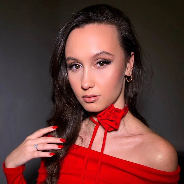 &