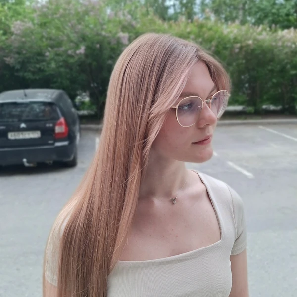 &