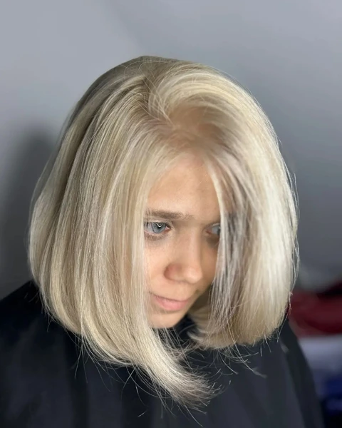 &